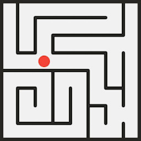 Mazes & More for Android