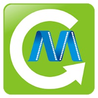 Media Converter за Android