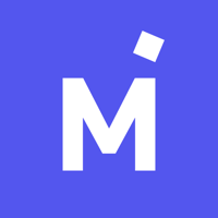 Mercari: Buying & Selling App для iOS