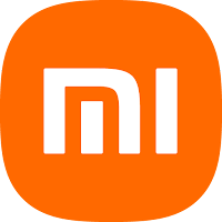 Mi Store لنظام Android