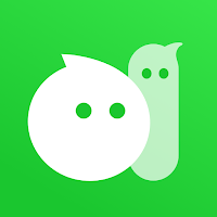 MiChat — Chat, Make Friends для Android