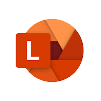 Microsoft Lens – PDF Scanner para Android