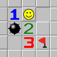 Minesweeper για Android