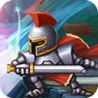 Miragine War for Android
