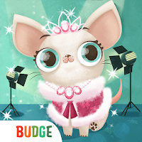 Miss Hollywood – Fashion Pets for Android