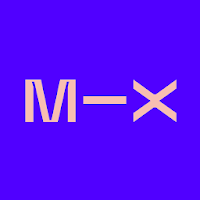 Mixcloud – mixes Radio & DJ pour Android