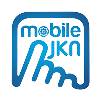 Android için Mobile JKN
