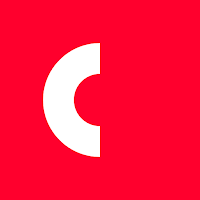 Мой Коннект для Android