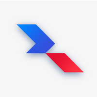 Мой Триколор для Android