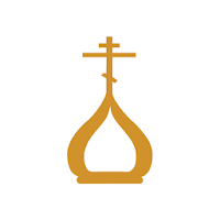 Мой молитвослов для Android