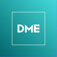 Московский аэропорт Домодедово для iOS