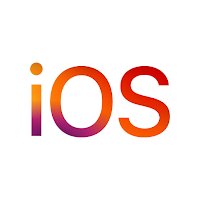 Move to iOS for Android