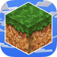 MultiCraft — Build and Mine! for iOS