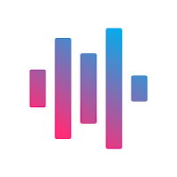 Music Maker JAM для Android