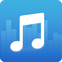Music Player — аудио плеер для Android