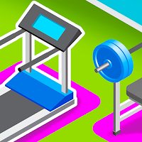 My Gym: Gerente de Academia para Android