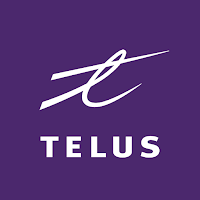 My TELUS cho Android