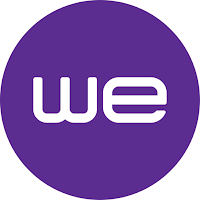 My WE для Android