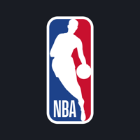 NBA: Live Games & Scores для iOS