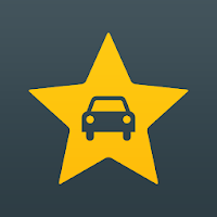 Народный инспектор для Android