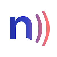 Android için Netmonitor: Cell & WiFi