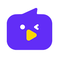 Nimo TV-Live Stream & Fun для Android