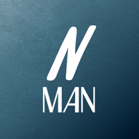 iOS 用 Nykaa Man-Men’s Shopping App