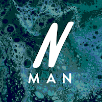 Nykaa Man – Men’s Shopping App para Android