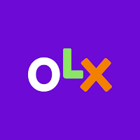 Android용 OLX: Compras Online e Vendas