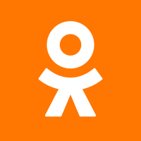 Odnoklassniki: Social network for iOS