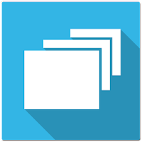 Overlays — Floating Launcher для Android