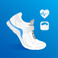 Pacer Pedometer & Step Tracker for iOS