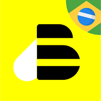 Parceiro BEES Brasil لنظام Android