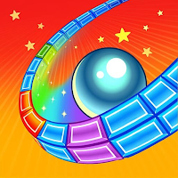 Peggle Blast for Android