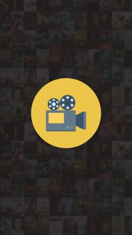 Pelis Latino: Películas En HD สำหรับ Android