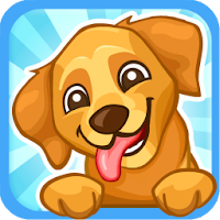 Pet Shop Story™ per Android