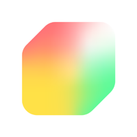 PhotoWidget : Simple لنظام iOS
