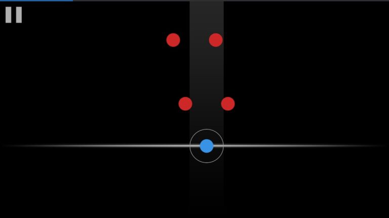 Piano для Android — скриншот 3