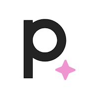 Planoly: Social Media Planner для Android