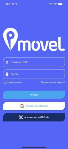 Android 版 Pmovel