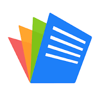 Polaris Office: Edit&View, PDF for Android