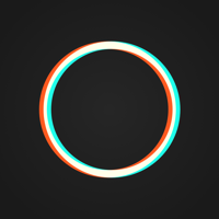 Polarr: Photo Filters & Editor for iOS