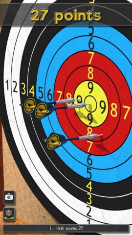 Pro Darts 2024 for Android