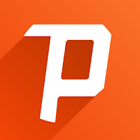 Psiphon Pro cho Android