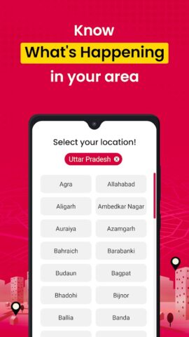 Public – Indian Local Videos สำหรับ Android