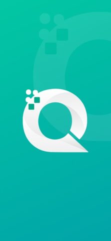 Qcoom لنظام Android