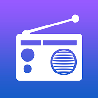 Android용 라디오 FM: 라이브 AM, FM 라디오 방송국
