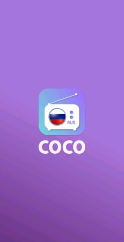 Radio Russia – Radio Russia FM for Android