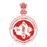 Rajasthan Pharmacy Council для Android