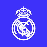 Android 版 Real Madrid